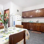 Semesterbostad Casa Hortensias Raminho