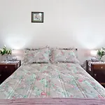 Casa Hortensias *