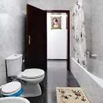 Casa Hortensias *