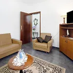Casa Hortensias Raminho