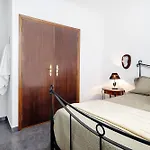 Casa Hortensias Semesterbostad Raminho