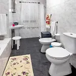 Casa Hortensias *