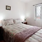 Casa Hortensias Semesterbostad