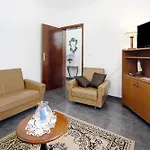 Casa Hortensias Nyaraló