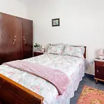 Nyaraló Casa Hortensias