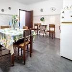 Casa Hortensias Raminho