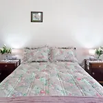 Casa Hortensias *