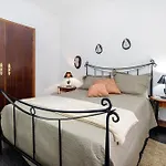 Nyaraló Casa Hortensias Raminho