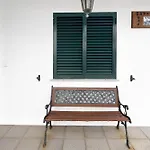 Casa Hortensias Nyaraló *