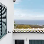 Casa Hortensias Nyaraló Raminho
