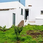 Casa Hortensias *