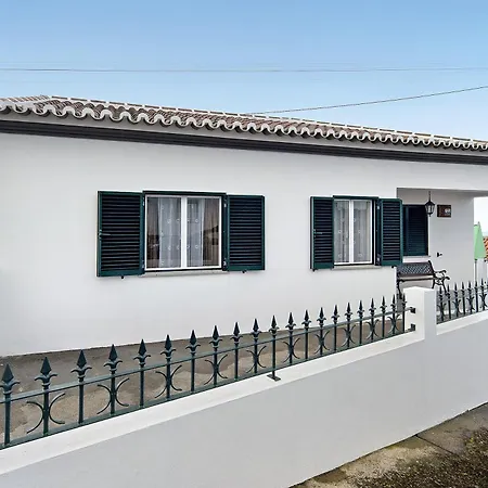 Casa Hortensias
