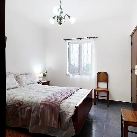 Casa Hortensias * Raminho