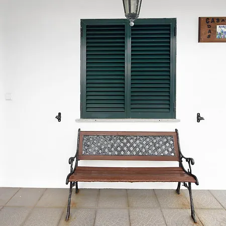 Casa Hortensias * Raminho