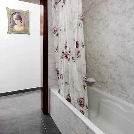 Casa Hortensias * Raminho