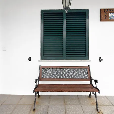 Casa Hortensias بيت للعطل *