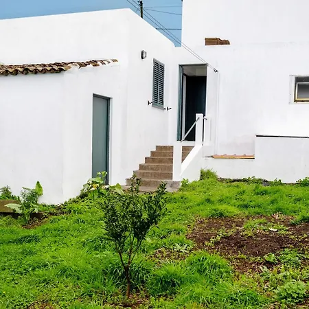 Casa Hortensias *